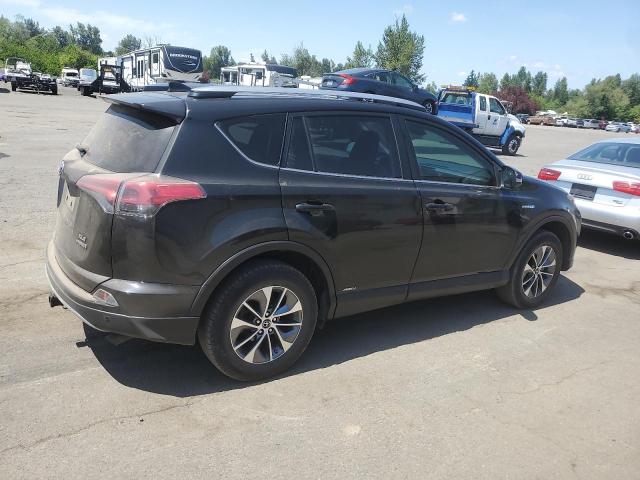2018 TOYOTA RAV4 HV LE JTMRJREV3JD232454