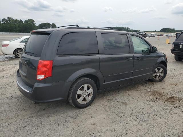 Vin: 2c4rdgcgxcr160569, lot: 59676885, dodge caravan sxt 20123