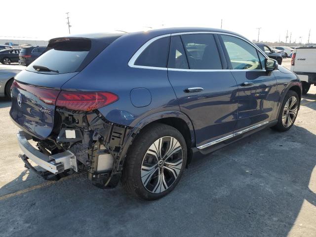 2023 MERCEDES-BENZ EQE SUV 35 4JGGM1CB5PA038880
