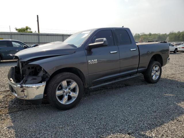 RAM 1500 SLT