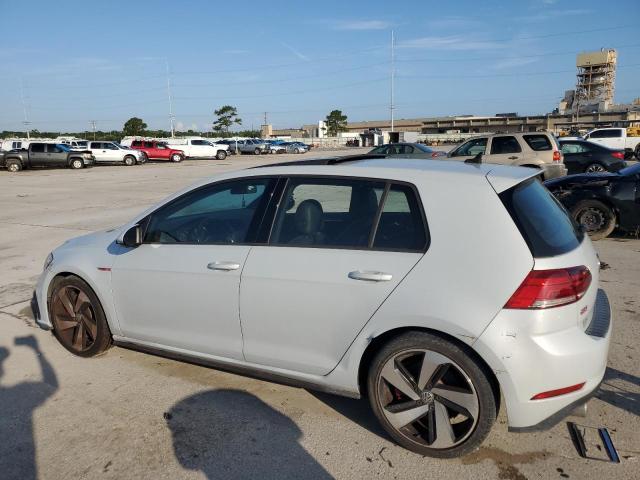 Vin: 3vw5t7au4km022104, lot: 60820485, volkswagen gti s 20192
