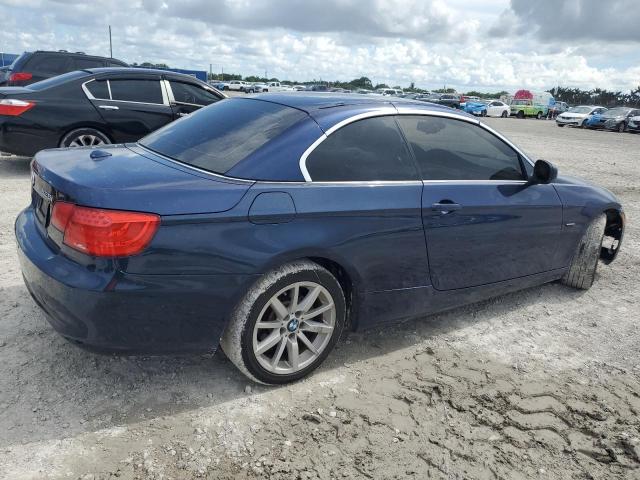 Vin: wbadw7c55ce729437, lot: 61966095, bmw 3 series i sulev 20123