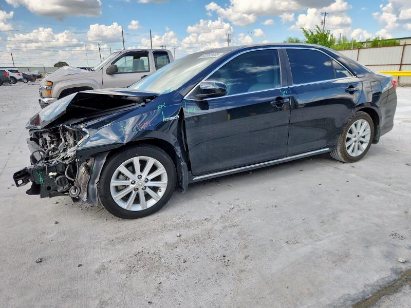 Vin: 4t1bd1fk7cu048230, lot: 62382455, toyota camry hybrid 2012 img_1