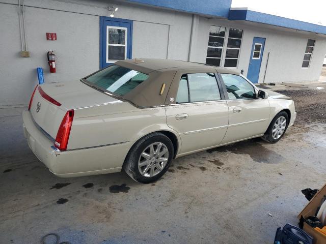 Vin: 1g6kh5e69bu131986, lot: 61368605, cadillac dts premium collection 20113