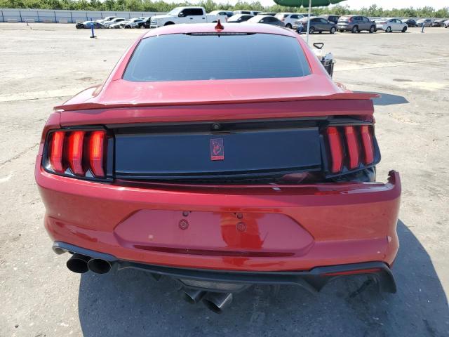2020 FORD MUSTANG GT 1FA6P8CF5L5171733