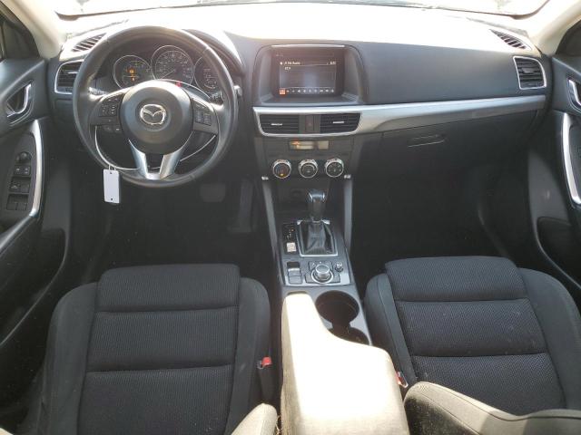 2016 MAZDA CX-5 TOURI JM3KE2CY9G0715741