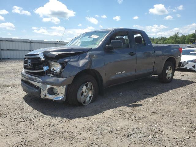 Vin: 5tfum5f12bx025124, lot: 61633165, toyota tundra double cab sr5 2011 img_1