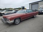 Top Destinations for Shipping Cars from the USA