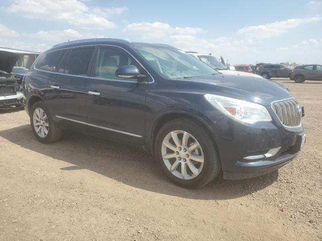 2016 BUICK ENCLAVE 5GAKVCKD4GJ251640