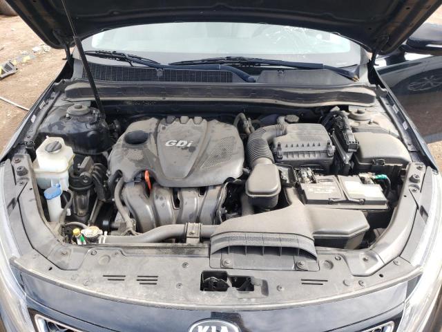 2015 KIA OPTIMA LX 5XXGM4A77FG443940