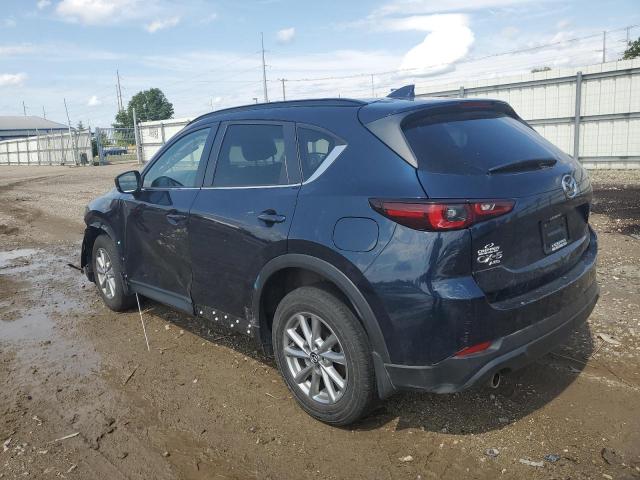 2023 MAZDA CX-5 SELEC JM3KFBBM1P0191688