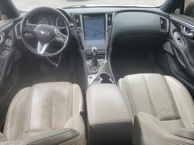 2017 INFINITI Q60 PREMIU JN1EV7EL3HM553428