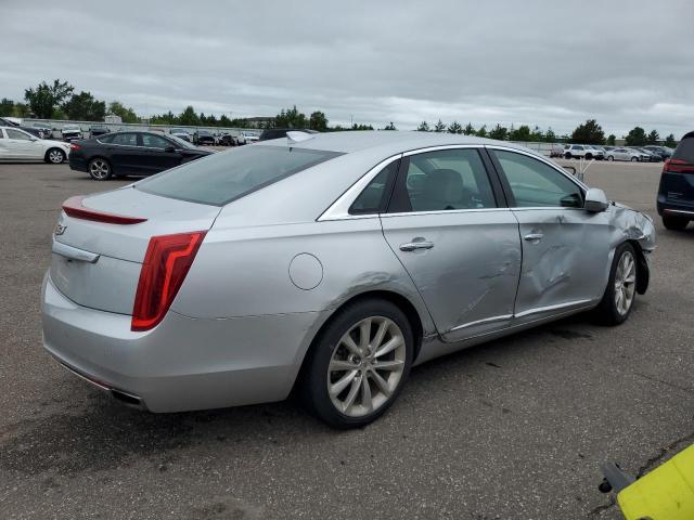 2017 CADILLAC XTS LUXURY 2G61M5S39H9157902