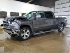 2021 RAM 1500 LARAM - 1C6SRFRT1MN664581