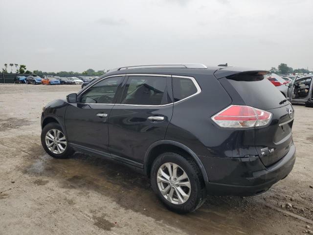Vin: knmat2mtxgp704199, lot: 59899325, nissan rogue s 20162