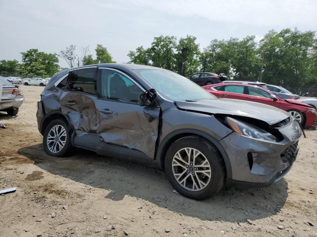 2022 FORD ESCAPE SEL 1FMCU9H97NUA61933