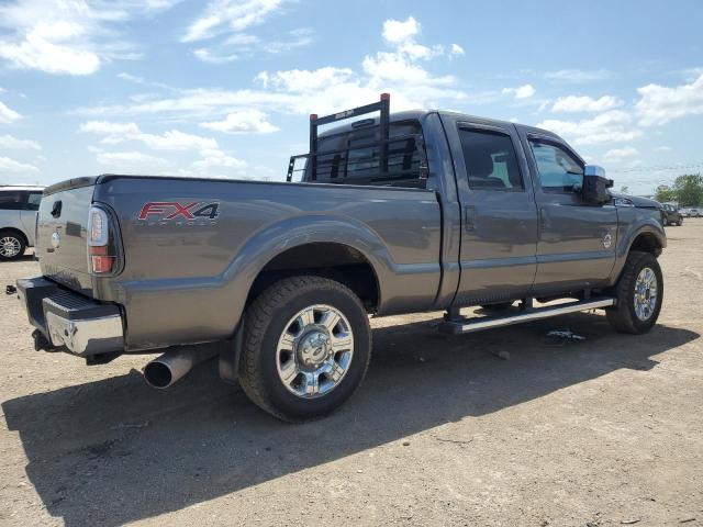 Vin: 1ft7w2bt4cec80948, lot: 61745885, ford f250 super duty 20123