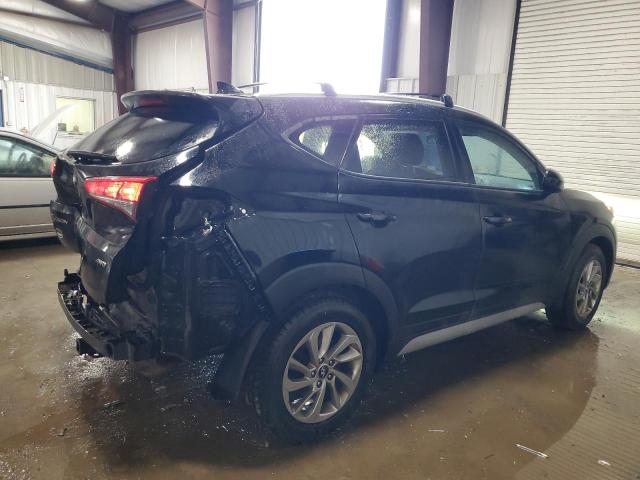 Vin: km8j3ca43ju706853, lot: 62174055, hyundai tucson sel 20183