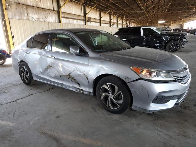 Vin: 1hgcr2f3xha123229, lot: 62841265, honda accord lx 20174
