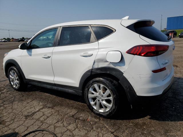 Vin: km8j23a43lu242369, lot: 60569025, hyundai tucson se 20202