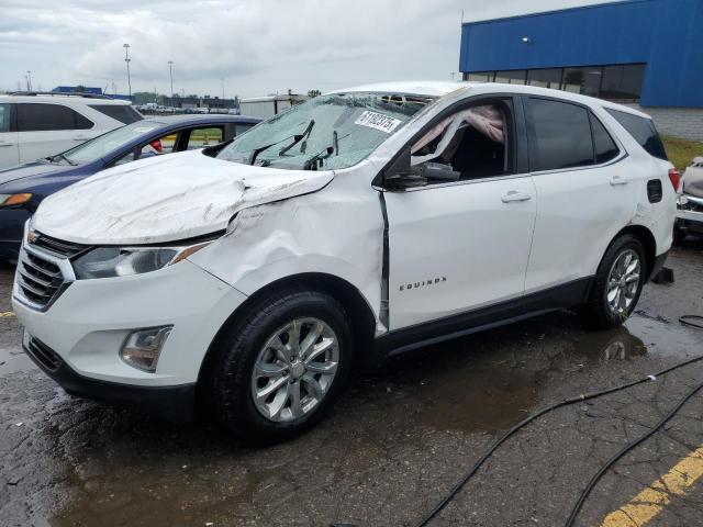 Vin: 3gnaxjev0jl113100, lot: 61192375, chevrolet equinox lt 2018 img_1