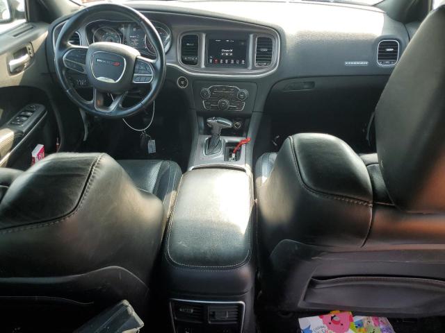 2020 DODGE CHARGER SX 2C3CDXBG9LH144588