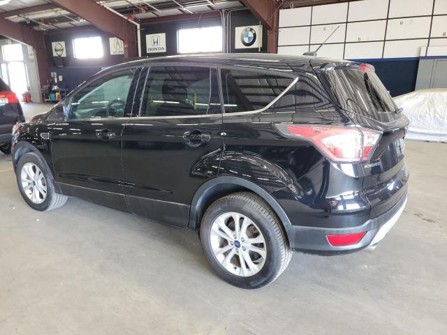 Vin: 1fmcu9g93hub08591, lot: 61399175, ford escape se 20172