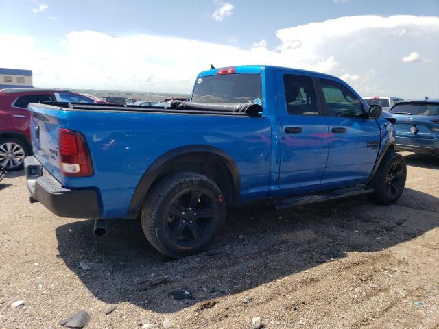 Vin: 1c6rr7gg4ms538727, lot: 62424725, ram 1500 slt 20213