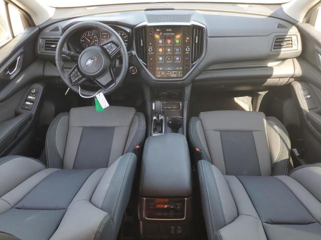 2024 SUBARU ASCENT ONY 4S4WMAHD2R3460019