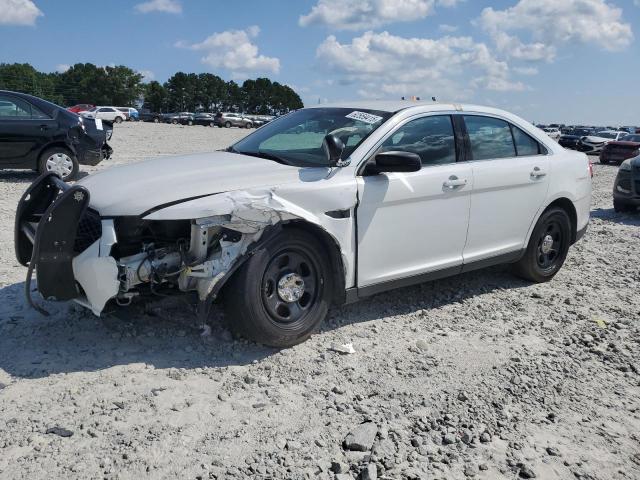 Vin: 1fahp2mt3fg203842, lot: 62559415, ford taurus police interceptor 2015 img_1