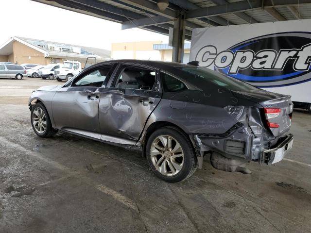 Vin: 1hgcv1f10la126590, lot: 60210965, honda accord lx 20202