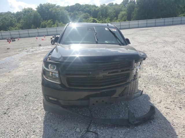 2015 CHEVROLET TAHOE K150 1GNSKCKC9FR186144