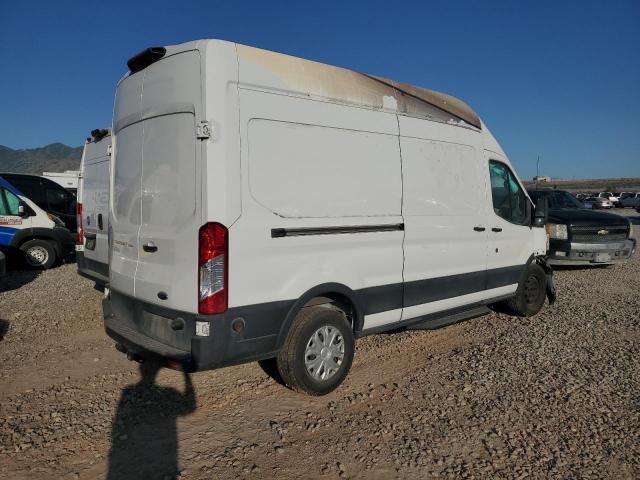 Vin: 1ftyr2xm1kka85371, lot: 56948045, ford transit t-250 20193
