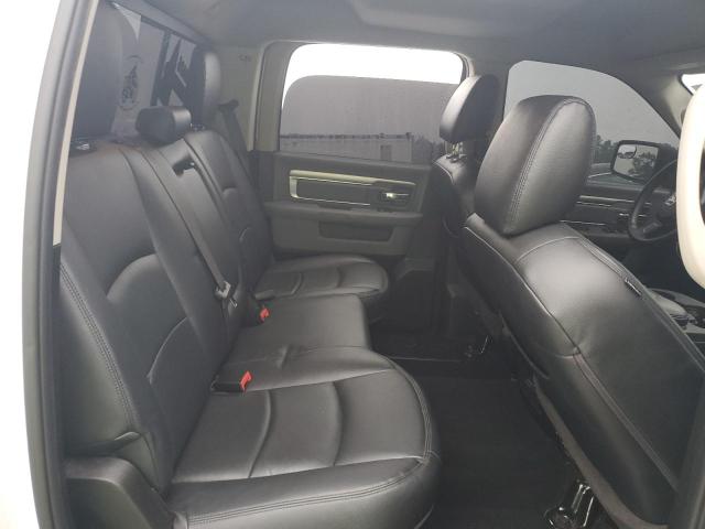 2019 RAM 1500 CLASS 1C6RR6TT2KS681041