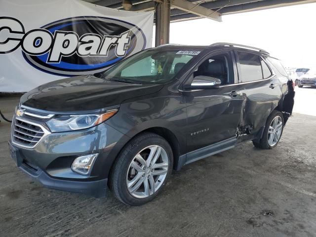 Vin: 2gnaxmev0j6112793, lot: 60126785, chevrolet equinox premier 2018 img_1