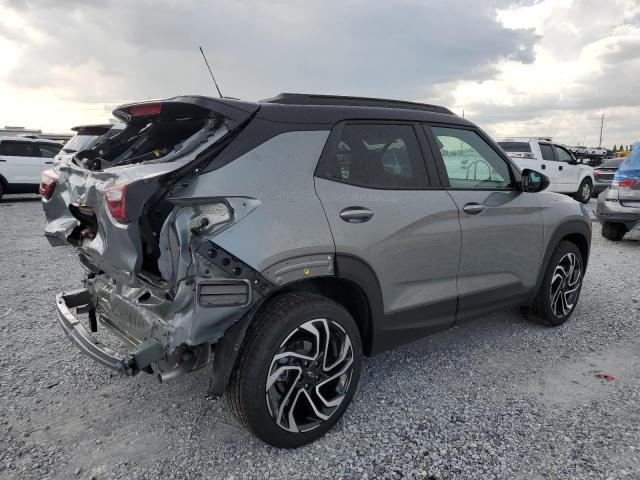 Vin: kl79mtsl8sb194947, lot: 62387555, chevrolet trailblzr rs 20253