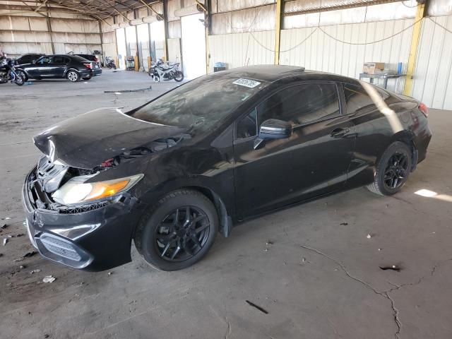 Vin: 2hgfg3b84eh511967, lot: 62026785, honda civic ex 2014 img_1