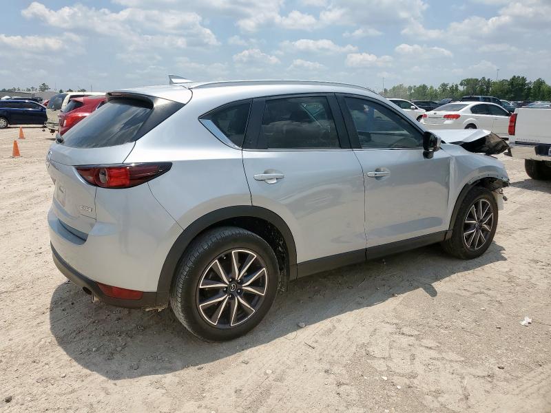 Vin: jm3kfacm1j1471623, lot: 59397445, mazda cx-5 touring 20183
