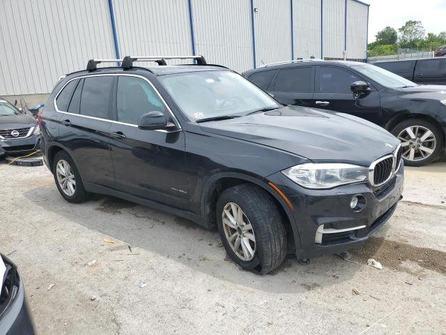 Vin: 5uxks4c51e0j96733, lot: 60619625, bmw x5 xdrive35d 20144