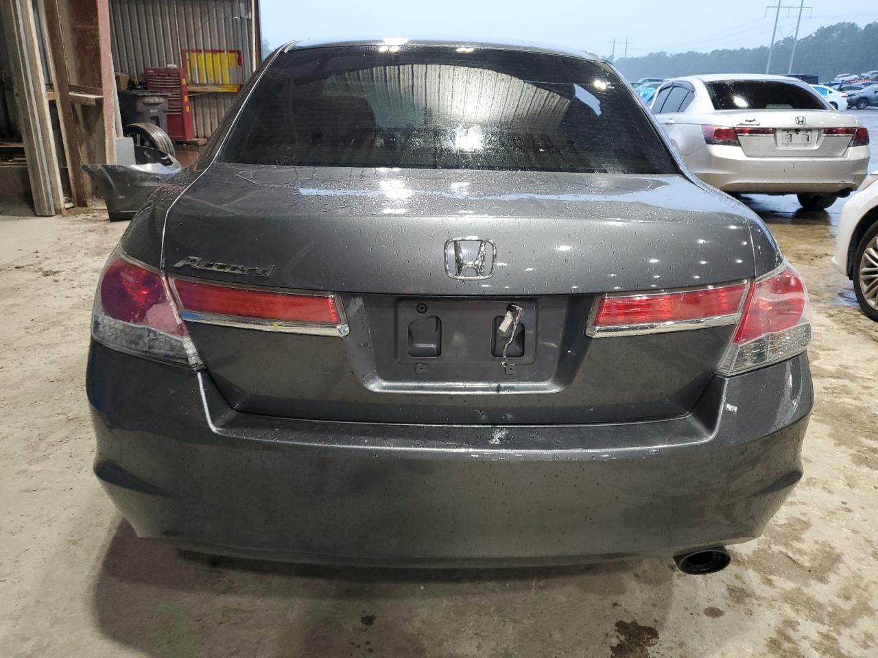 Global Auto Auctions