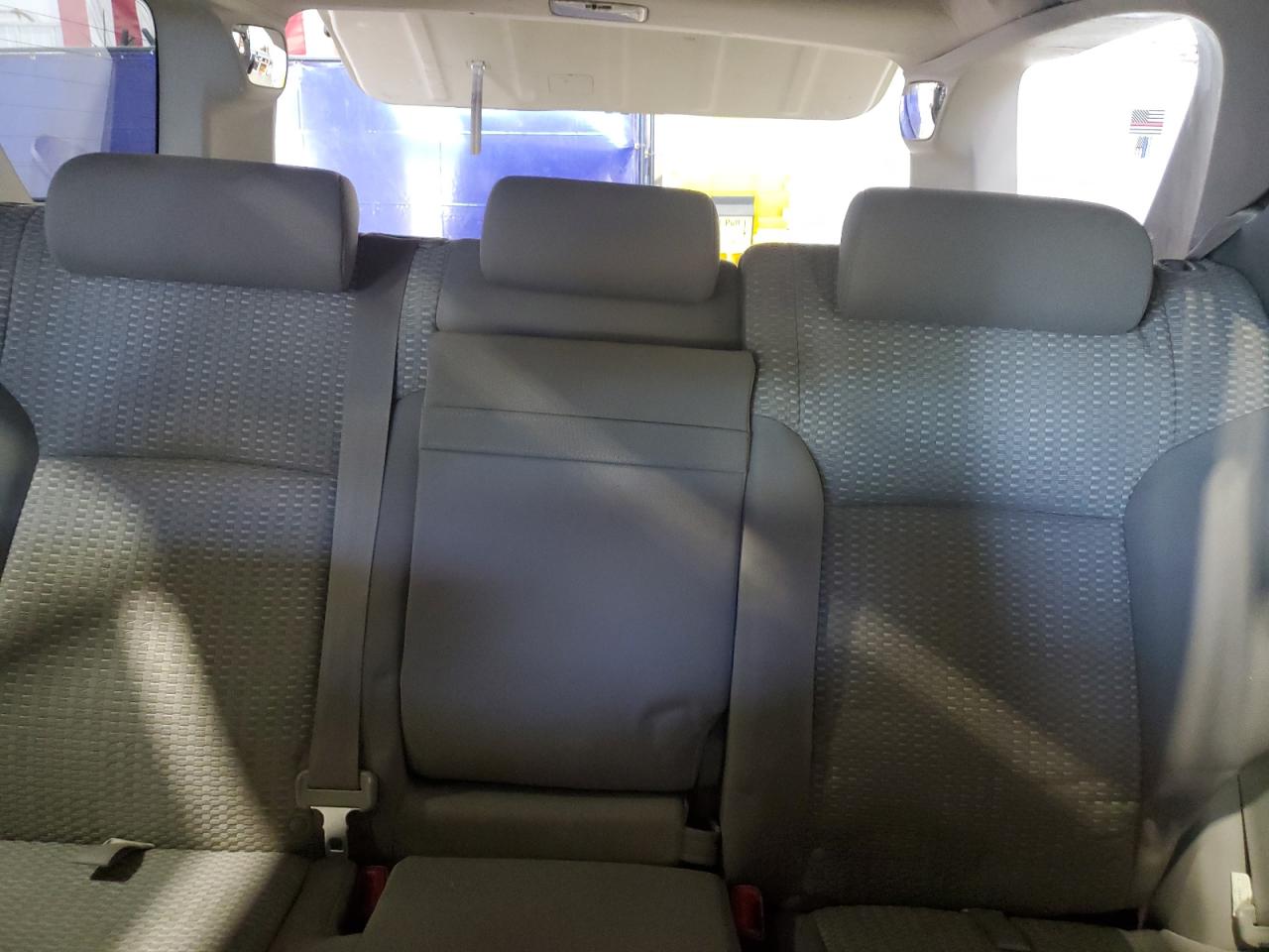 Lot #3197298777 2006 TOYOTA 4RUNNER SR