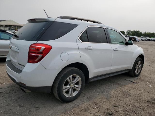 Vin: 2gnflfe3xg6235215, lot: 59522645, chevrolet equinox lt 20163