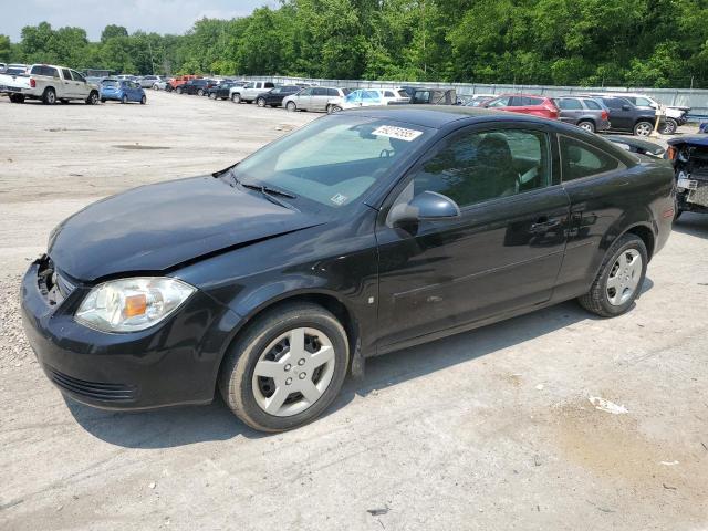 CHEVROLET COBALT LT