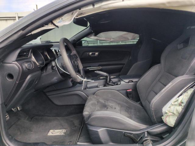 2018 FORD MUSTANG SH 1FA6P8JZ7J5504170