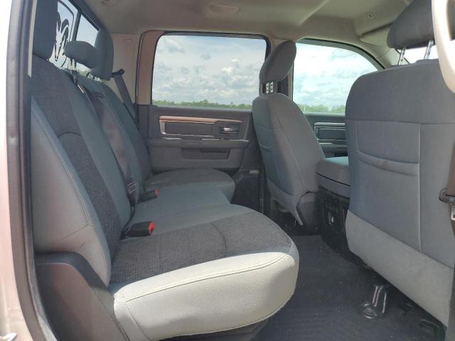 2017 RAM 1500 SLT 1C6RR7TT7HS846029