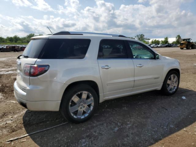 Vin: 1gkkvtkdxdj266996, lot: 59868205, gmc acadia den denali 20133