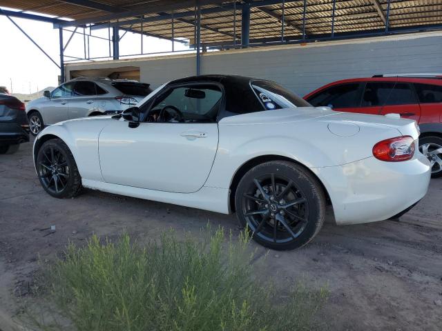 Vin: jm1nc2sf2c0223056, lot: 59997375, mazda mx5 20122