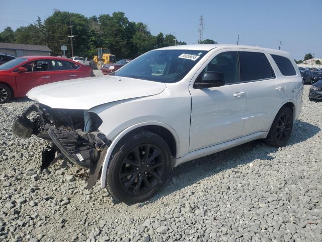 Vin: 1c4rdhag7jc494847, lot: 59308695, dodge durango sxt 2018 img_1