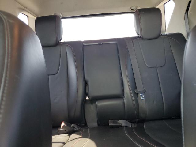 2015 CHEVROLET EQUINOX LT - 1GNALCEK7FZ144809