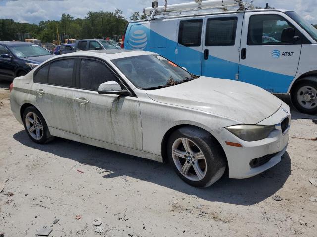 Vin: wba3a5g50cnp16099, lot: 62734655, bmw 3 series i 20124